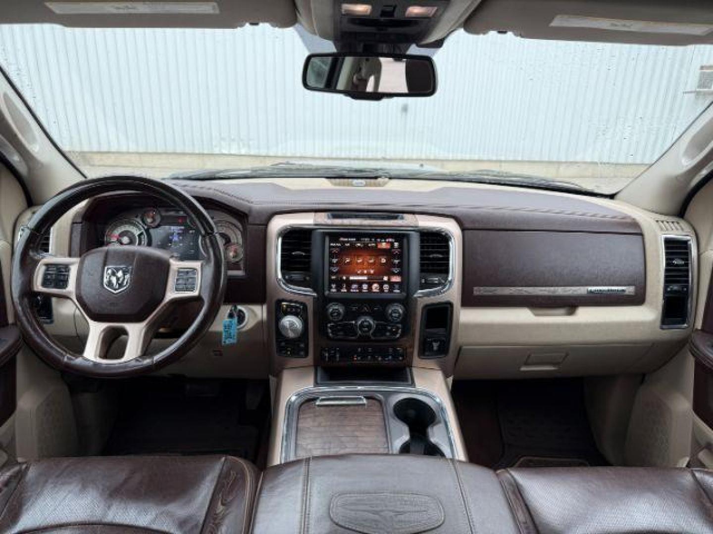 2017 BLACK /LEATHER Ram 1500 (1C6RR7PT4HS) with an 57 engine, Automatic transmission, located at 1175 N Woodruff Ave, Idaho Falls, ID, 83401, 43.506901, -111.999657 - At Timberline Auto, finding a great deal on your next vehicle is always easy! Our experienced sales staff's goal is to help find you the right vehicle at the right price! Our knowledgeable finance department has options for almost any credit score. We offer extended service contract options to prote - Photo#48