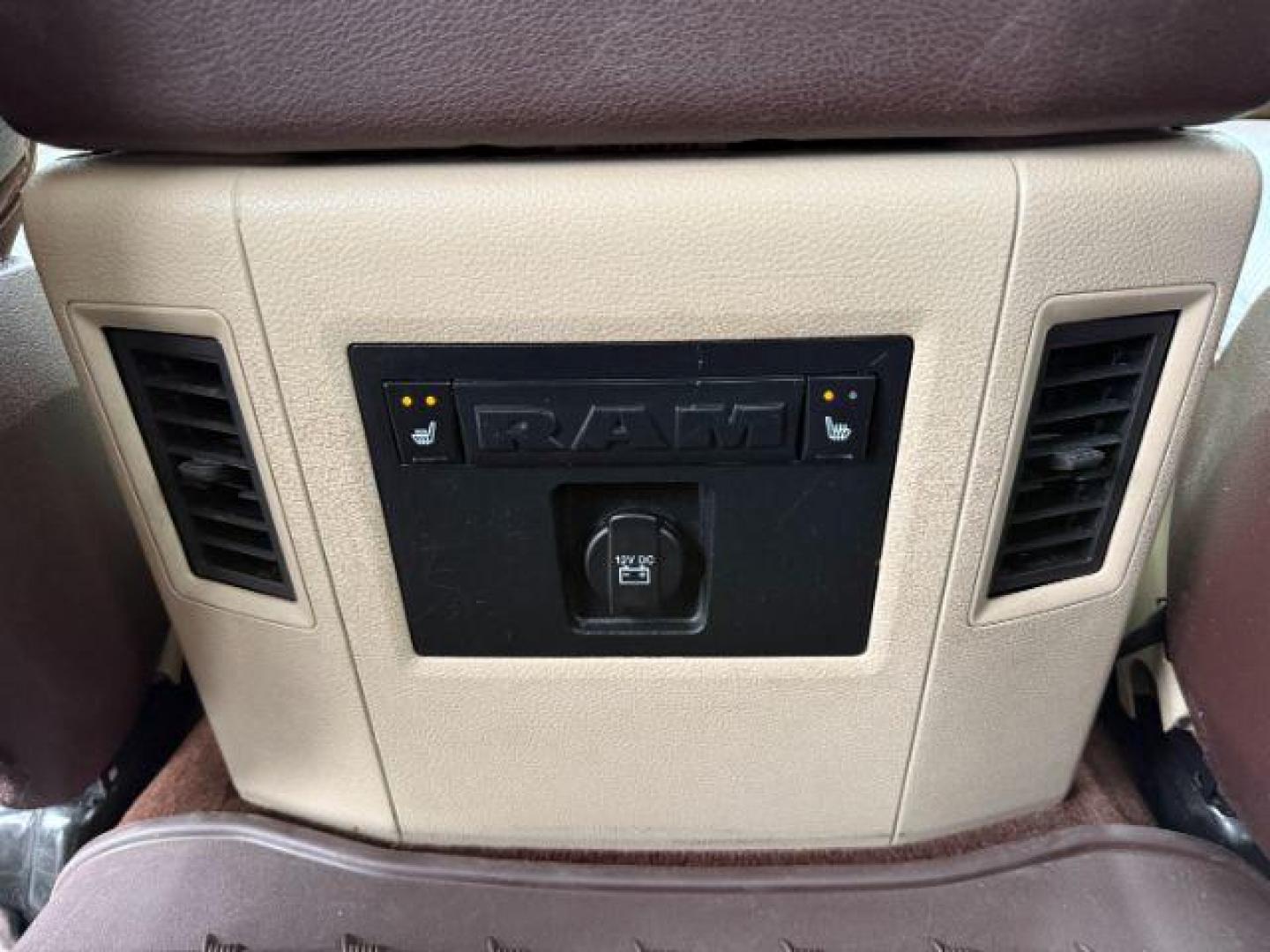 2017 BLACK /LEATHER Ram 1500 (1C6RR7PT4HS) with an 57 engine, Automatic transmission, located at 1175 N Woodruff Ave, Idaho Falls, ID, 83401, 43.506901, -111.999657 - At Timberline Auto, finding a great deal on your next vehicle is always easy! Our experienced sales staff's goal is to help find you the right vehicle at the right price! Our knowledgeable finance department has options for almost any credit score. We offer extended service contract options to prote - Photo#49