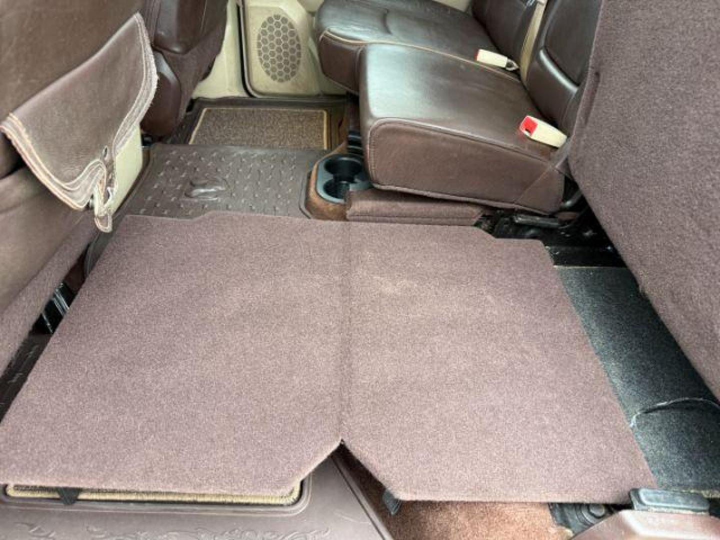 2017 BLACK /LEATHER Ram 1500 (1C6RR7PT4HS) with an 57 engine, Automatic transmission, located at 1175 N Woodruff Ave, Idaho Falls, ID, 83401, 43.506901, -111.999657 - At Timberline Auto, finding a great deal on your next vehicle is always easy! Our experienced sales staff's goal is to help find you the right vehicle at the right price! Our knowledgeable finance department has options for almost any credit score. We offer extended service contract options to prote - Photo#51