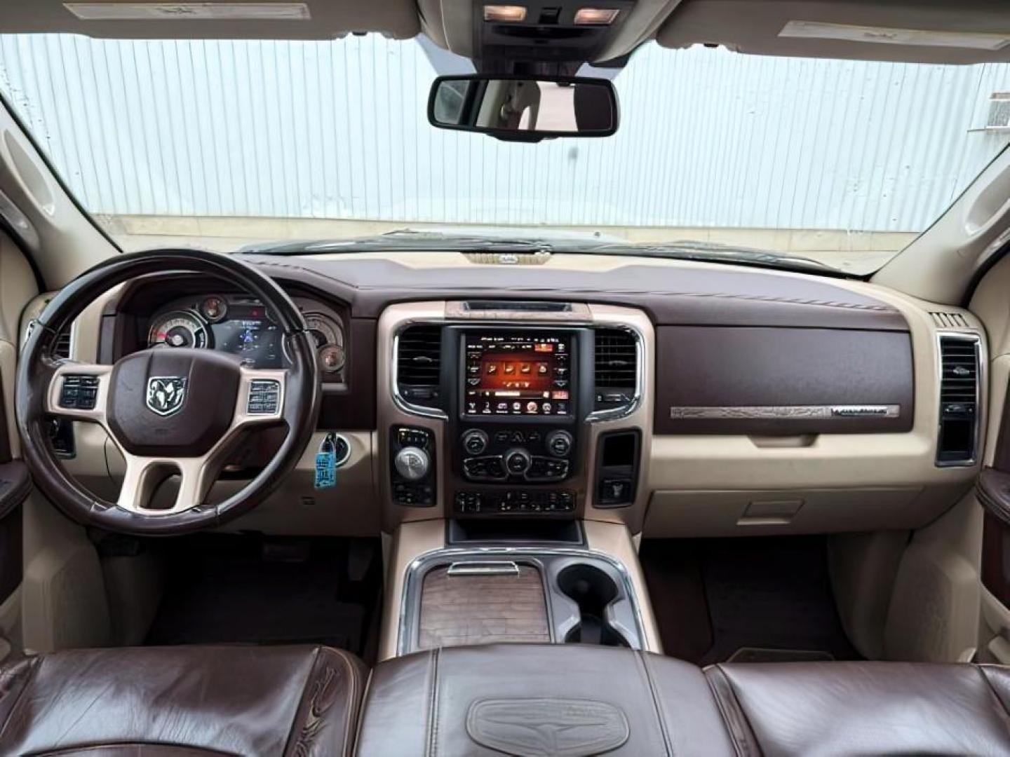 2017 BLACK /LEATHER Ram 1500 (1C6RR7PT4HS) with an 57 engine, Automatic transmission, located at 1175 N Woodruff Ave, Idaho Falls, ID, 83401, 43.506901, -111.999657 - At Timberline Auto, finding a great deal on your next vehicle is always easy! Our experienced sales staff's goal is to help find you the right vehicle at the right price! Our knowledgeable finance department has options for almost any credit score. We offer extended service contract options to prote - Photo#21