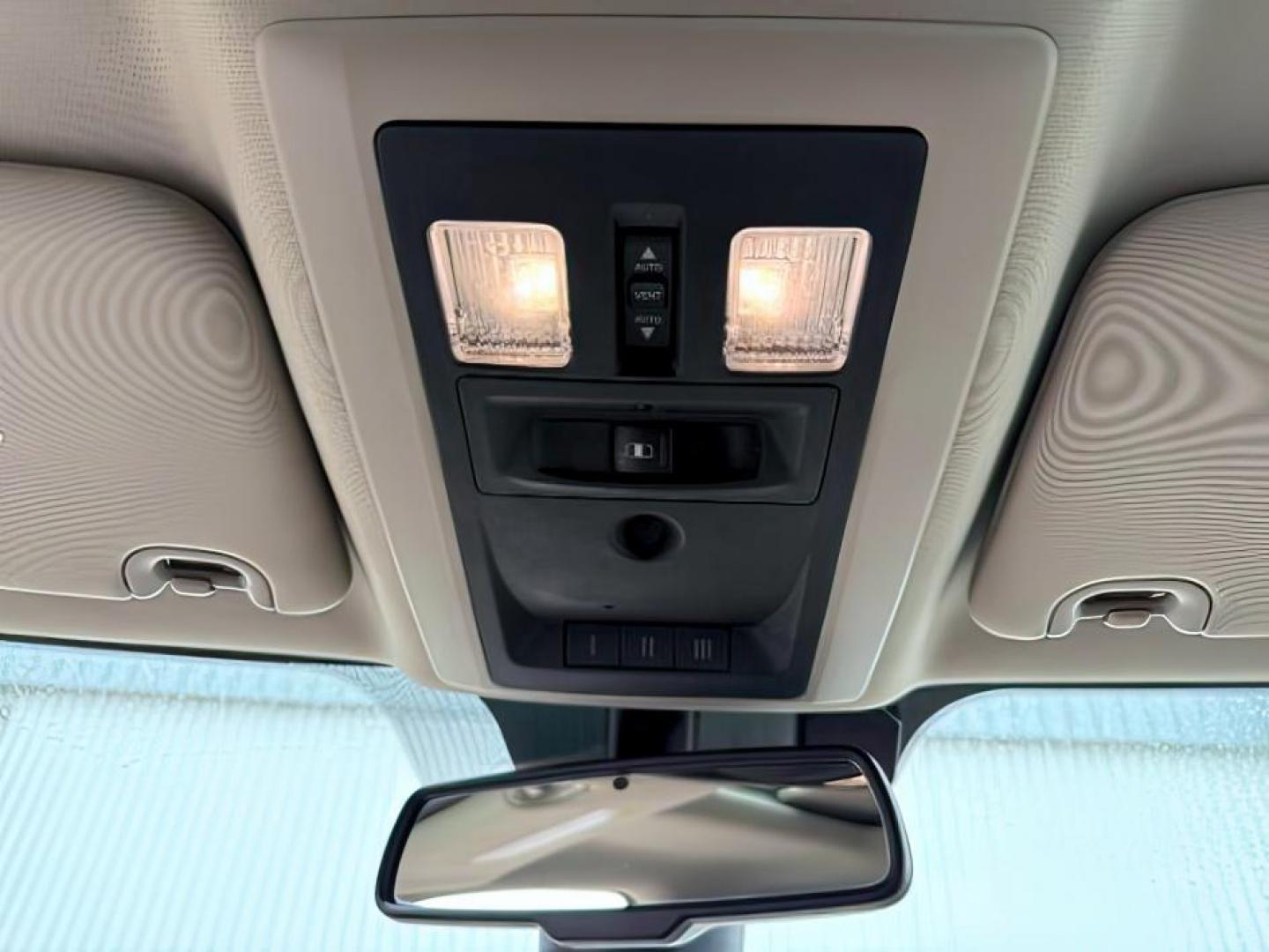 2017 BLACK /LEATHER Ram 1500 (1C6RR7PT4HS) with an 57 engine, Automatic transmission, located at 1175 N Woodruff Ave, Idaho Falls, ID, 83401, 43.506901, -111.999657 - At Timberline Auto, finding a great deal on your next vehicle is always easy! Our experienced sales staff's goal is to help find you the right vehicle at the right price! Our knowledgeable finance department has options for almost any credit score. We offer extended service contract options to prote - Photo#18