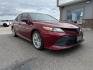 2019 RED /Black Toyota Camry Hybrid XLE (4T1B21HK3KU) with an Dynamic Force 2.5L I-4 port/direct injection engine, AUTOMATIC transmission, located at 1235 N Woodruff Ave., Idaho Falls, 83401, (208) 523-1053, 43.507172, -112.000488 - At Timberline Auto, finding a great deal on your next vehicle is always easy! Our experienced sales staff's goal is to help find you the right vehicle at the right price! Our knowledgeable finance department has options for almost any credit score. We offer extended service contract options to prote - Photo#6