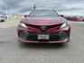 2019 RED /Black Toyota Camry Hybrid XLE (4T1B21HK3KU) with an Dynamic Force 2.5L I-4 port/direct injection engine, AUTOMATIC transmission, located at 1235 N Woodruff Ave., Idaho Falls, 83401, (208) 523-1053, 43.507172, -112.000488 - At Timberline Auto, finding a great deal on your next vehicle is always easy! Our experienced sales staff's goal is to help find you the right vehicle at the right price! Our knowledgeable finance department has options for almost any credit score. We offer extended service contract options to prote - Photo#7