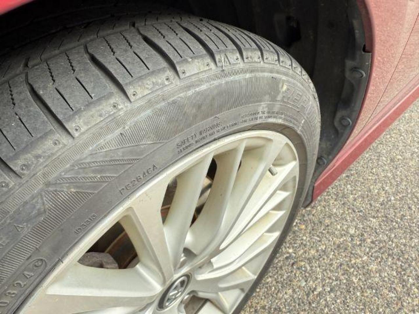 2019 RED /Black Toyota Camry Hybrid XLE (4T1B21HK3KU) with an Dynamic Force 2.5L I-4 port/direct injection engine, AUTOMATIC transmission, located at 1235 N Woodruff Ave., Idaho Falls, 83401, (208) 523-1053, 43.507172, -112.000488 - At Timberline Auto, finding a great deal on your next vehicle is always easy! Our experienced sales staff's goal is to help find you the right vehicle at the right price! Our knowledgeable finance department has options for almost any credit score. We offer extended service contract options to prote - Photo#8