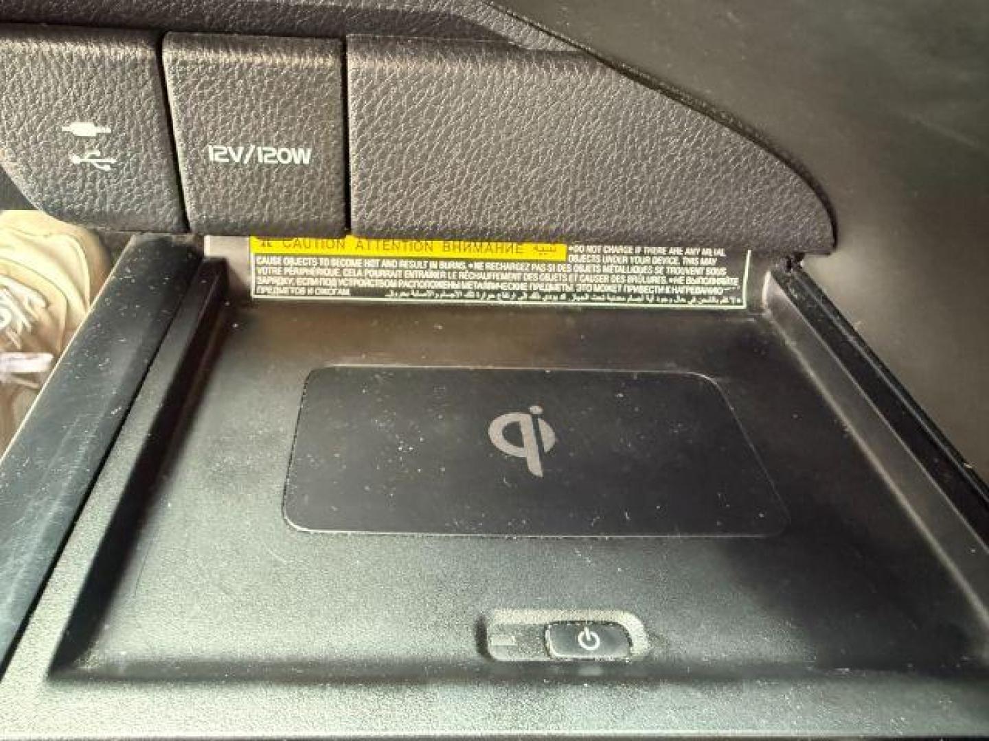 2019 RED /Black Toyota Camry Hybrid XLE (4T1B21HK3KU) with an Dynamic Force 2.5L I-4 port/direct injection engine, AUTOMATIC transmission, located at 1235 N Woodruff Ave., Idaho Falls, 83401, (208) 523-1053, 43.507172, -112.000488 - At Timberline Auto, finding a great deal on your next vehicle is always easy! Our experienced sales staff's goal is to help find you the right vehicle at the right price! Our knowledgeable finance department has options for almost any credit score. We offer extended service contract options to prote - Photo#15