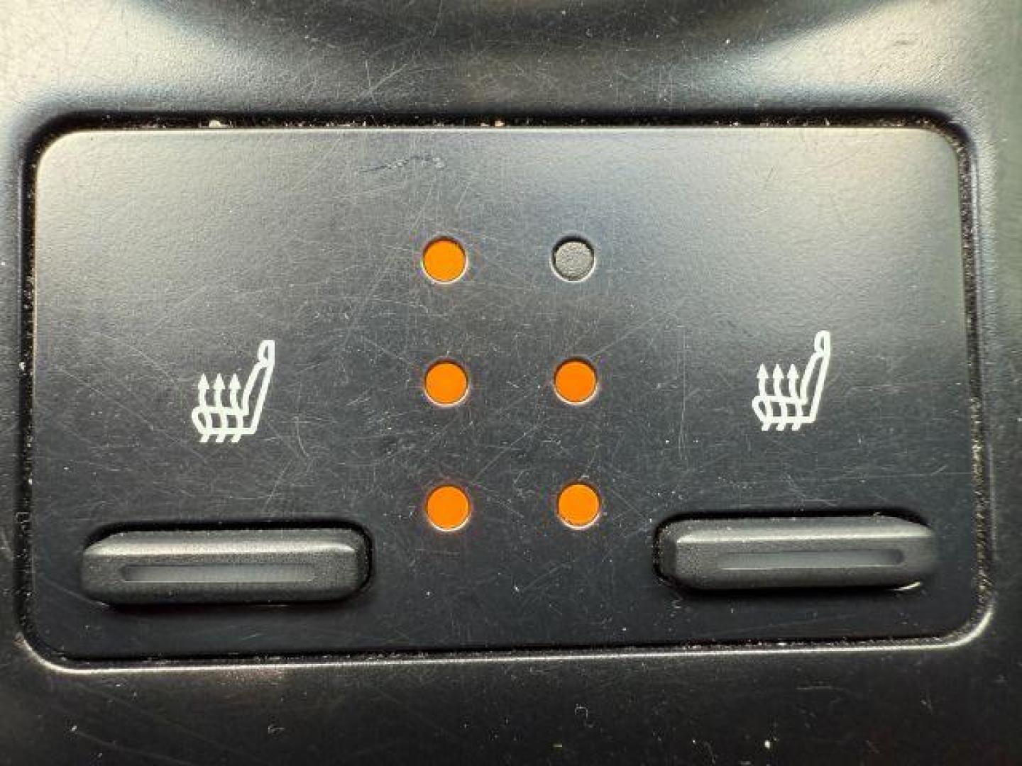 2019 RED /Black Toyota Camry Hybrid XLE (4T1B21HK3KU) with an Dynamic Force 2.5L I-4 port/direct injection engine, AUTOMATIC transmission, located at 1235 N Woodruff Ave., Idaho Falls, 83401, (208) 523-1053, 43.507172, -112.000488 - At Timberline Auto, finding a great deal on your next vehicle is always easy! Our experienced sales staff's goal is to help find you the right vehicle at the right price! Our knowledgeable finance department has options for almost any credit score. We offer extended service contract options to prote - Photo#16