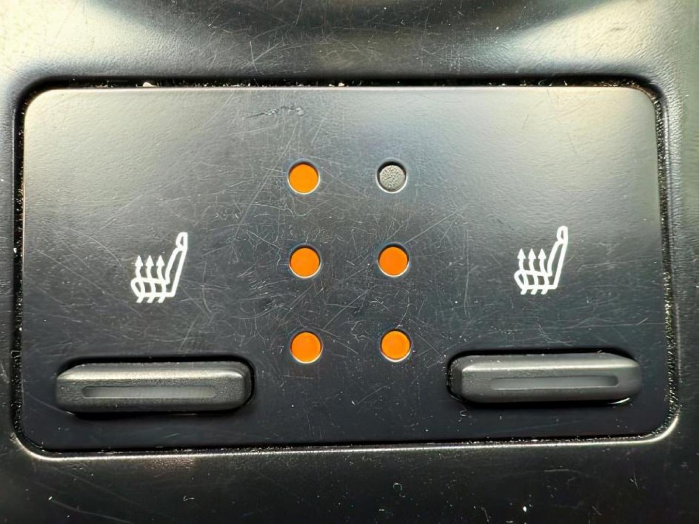 2019 RED /Black Toyota Camry Hybrid (4T1B21HK3KU) with an Dynamic Force 25L I-4 portdirect injection engine, Automatic transmission, located at 1175 N Woodruff Ave, Idaho Falls, ID, 83401, 43.506901, -111.999657 - At Timberline Auto, finding a great deal on your next vehicle is always easy! Our experienced sales staff's goal is to help find you the right vehicle at the right price! Our knowledgeable finance department has options for almost any credit score. We offer extended service contract options to prote - Photo#16