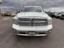 2013 WHITE /LEATHER Ram 1500 LIMITED (1C6RR7NT9DS) with an 5.7 engine, AUTOMATIC transmission, located at 1235 N Woodruff Ave., Idaho Falls, 83401, (208) 523-1053, 43.507172, -112.000488 - At Timberline Auto, finding a great deal on your next vehicle is always easy! Our experienced sales staff's goal is to help find you the right vehicle at the right price! Our knowledgeable finance department has options for almost any credit score. We offer extended service contract options to prote - Photo#9