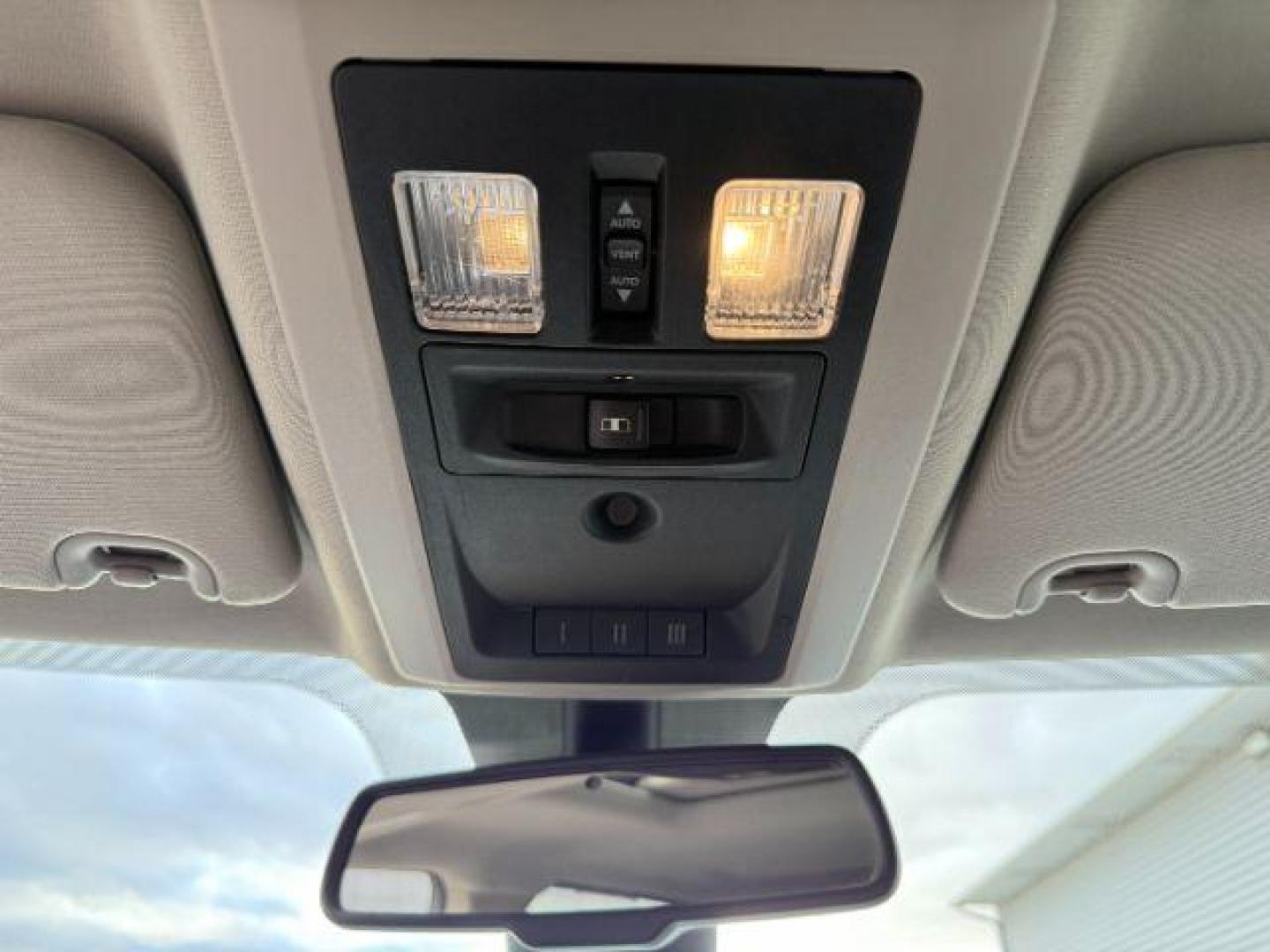 2013 WHITE /LEATHER Ram 1500 LIMITED (1C6RR7NT9DS) with an 5.7 engine, AUTOMATIC transmission, located at 1235 N Woodruff Ave., Idaho Falls, 83401, (208) 523-1053, 43.507172, -112.000488 - At Timberline Auto, finding a great deal on your next vehicle is always easy! Our experienced sales staff's goal is to help find you the right vehicle at the right price! Our knowledgeable finance department has options for almost any credit score. We offer extended service contract options to prote - Photo#19