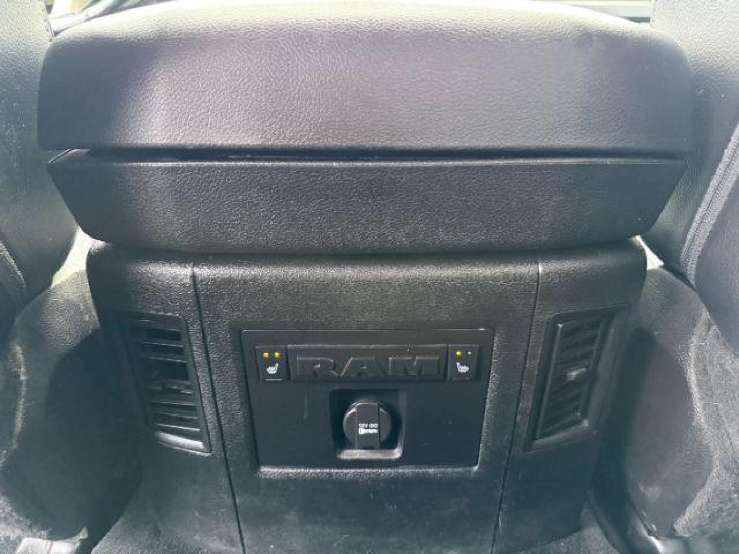 2013 WHITE /LEATHER Ram 1500 LIMITED (1C6RR7NT9DS) with an 5.7 engine, AUTOMATIC transmission, located at 1235 N Woodruff Ave., Idaho Falls, 83401, (208) 523-1053, 43.507172, -112.000488 - At Timberline Auto, finding a great deal on your next vehicle is always easy! Our experienced sales staff's goal is to help find you the right vehicle at the right price! Our knowledgeable finance department has options for almost any credit score. We offer extended service contract options to prote - Photo#23