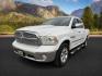 2013 WHITE /LEATHER Ram 1500 (1C6RR7NT9DS) with an 57 engine, Automatic transmission, located at 1175 N Woodruff Ave, Idaho Falls, ID, 83401, 43.506901, -111.999657 - At Timberline Auto, finding a great deal on your next vehicle is always easy! Our experienced sales staff's goal is to help find you the right vehicle at the right price! Our knowledgeable finance department has options for almost any credit score. We offer extended service contract options to prote - Photo#0