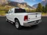 2013 WHITE /LEATHER Ram 1500 (1C6RR7NT9DS) with an 57 engine, Automatic transmission, located at 1175 N Woodruff Ave, Idaho Falls, ID, 83401, 43.506901, -111.999657 - At Timberline Auto, finding a great deal on your next vehicle is always easy! Our experienced sales staff's goal is to help find you the right vehicle at the right price! Our knowledgeable finance department has options for almost any credit score. We offer extended service contract options to prote - Photo#2