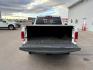 2013 WHITE /LEATHER Ram 1500 (1C6RR7NT9DS) with an 57 engine, Automatic transmission, located at 1175 N Woodruff Ave, Idaho Falls, ID, 83401, 43.506901, -111.999657 - At Timberline Auto, finding a great deal on your next vehicle is always easy! Our experienced sales staff's goal is to help find you the right vehicle at the right price! Our knowledgeable finance department has options for almost any credit score. We offer extended service contract options to prote - Photo#5