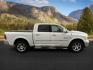 2013 WHITE /LEATHER Ram 1500 (1C6RR7NT9DS) with an 57 engine, Automatic transmission, located at 1175 N Woodruff Ave, Idaho Falls, ID, 83401, 43.506901, -111.999657 - At Timberline Auto, finding a great deal on your next vehicle is always easy! Our experienced sales staff's goal is to help find you the right vehicle at the right price! Our knowledgeable finance department has options for almost any credit score. We offer extended service contract options to prote - Photo#7