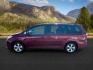 2015 Salsa Red Pearl /Ash Toyota Sienna (5TDKK3DC4FS) with an 35L V-6 DOHC engine, Automatic transmission, located at 1175 N Woodruff Ave, Idaho Falls, ID, 83401, 43.506901, -111.999657 - At Timberline Auto, finding a great deal on your next vehicle is always easy! Our experienced sales staff's goal is to help find you the right vehicle at the right price! Our knowledgeable finance department has options for almost any credit score. We offer extended service contract options to prote - Photo#0