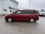 2015 Salsa Red Pearl /Ash Toyota Sienna (5TDKK3DC4FS) with an 35L V-6 DOHC engine, Automatic transmission, located at 1175 N Woodruff Ave, Idaho Falls, ID, 83401, 43.506901, -111.999657 - At Timberline Auto, finding a great deal on your next vehicle is always easy! Our experienced sales staff's goal is to help find you the right vehicle at the right price! Our knowledgeable finance department has options for almost any credit score. We offer extended service contract options to prote - Photo#26