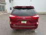2015 Salsa Red Pearl /Ash Toyota Sienna (5TDKK3DC4FS) with an 35L V-6 DOHC engine, Automatic transmission, located at 1175 N Woodruff Ave, Idaho Falls, ID, 83401, 43.506901, -111.999657 - At Timberline Auto, finding a great deal on your next vehicle is always easy! Our experienced sales staff's goal is to help find you the right vehicle at the right price! Our knowledgeable finance department has options for almost any credit score. We offer extended service contract options to prote - Photo#28