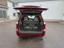 2015 Salsa Red Pearl /Ash Toyota Sienna (5TDKK3DC4FS) with an 35L V-6 DOHC engine, Automatic transmission, located at 1175 N Woodruff Ave, Idaho Falls, ID, 83401, 43.506901, -111.999657 - At Timberline Auto, finding a great deal on your next vehicle is always easy! Our experienced sales staff's goal is to help find you the right vehicle at the right price! Our knowledgeable finance department has options for almost any credit score. We offer extended service contract options to prote - Photo#30