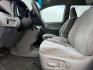 2015 Salsa Red Pearl /Ash Toyota Sienna (5TDKK3DC4FS) with an 35L V-6 DOHC engine, Automatic transmission, located at 1175 N Woodruff Ave, Idaho Falls, ID, 83401, 43.506901, -111.999657 - At Timberline Auto, finding a great deal on your next vehicle is always easy! Our experienced sales staff's goal is to help find you the right vehicle at the right price! Our knowledgeable finance department has options for almost any credit score. We offer extended service contract options to prote - Photo#38