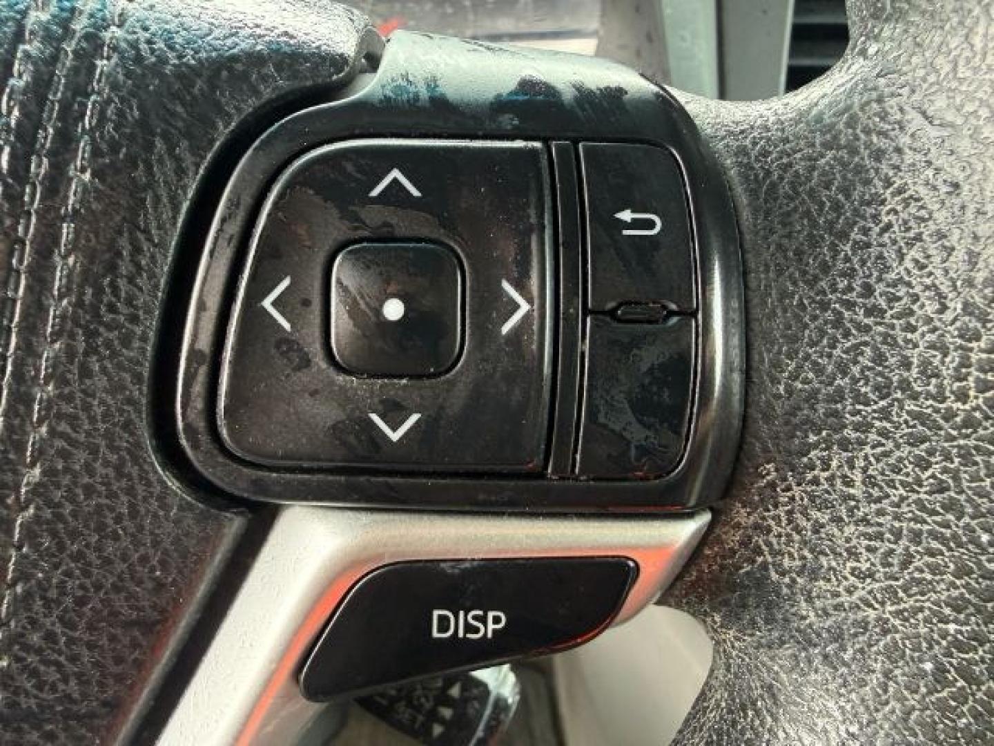 2015 Salsa Red Pearl /Ash Toyota Sienna (5TDKK3DC4FS) with an 35L V-6 DOHC engine, Automatic transmission, located at 1175 N Woodruff Ave, Idaho Falls, ID, 83401, 43.506901, -111.999657 - At Timberline Auto, finding a great deal on your next vehicle is always easy! Our experienced sales staff's goal is to help find you the right vehicle at the right price! Our knowledgeable finance department has options for almost any credit score. We offer extended service contract options to prote - Photo#43