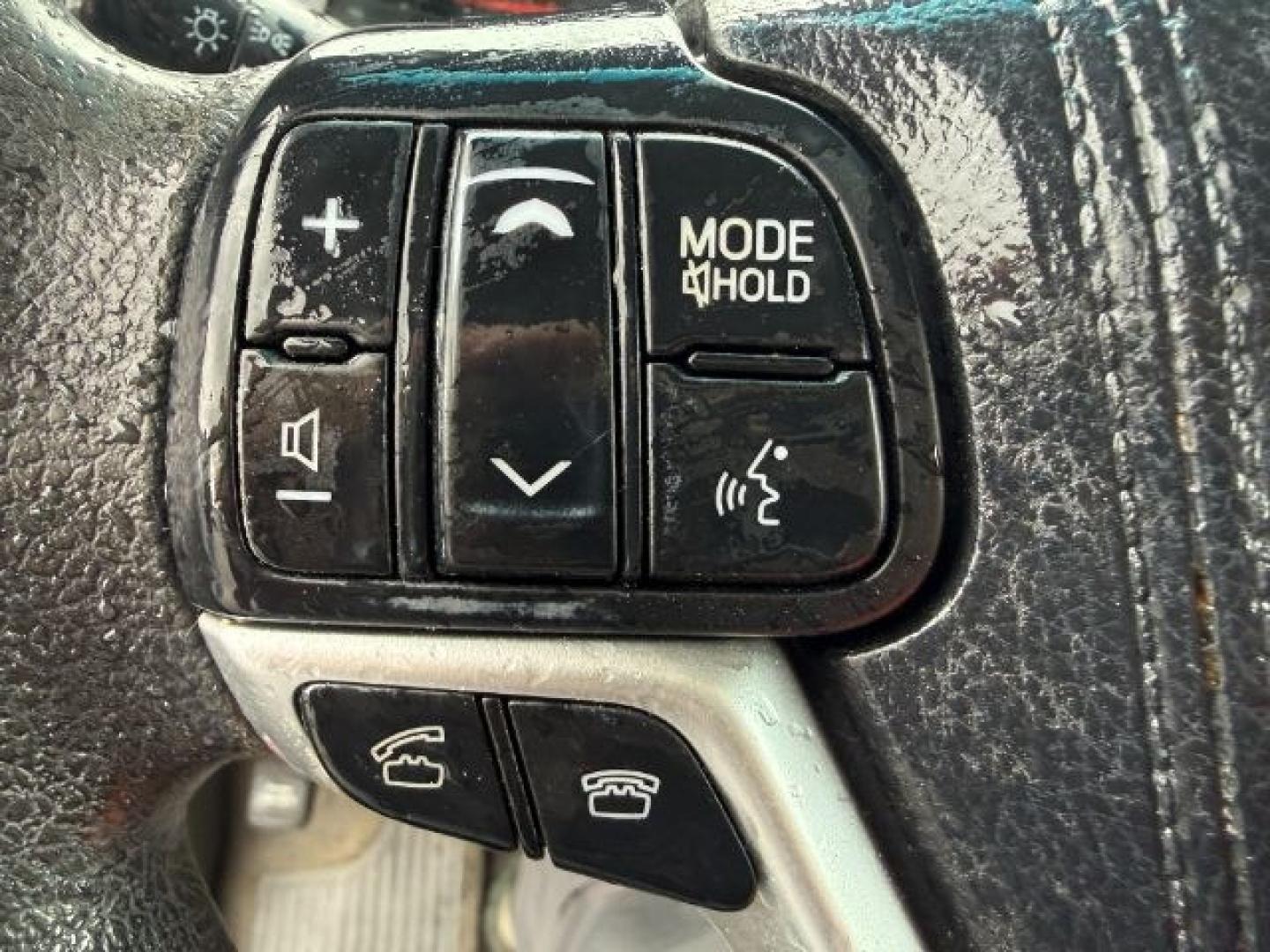 2015 Salsa Red Pearl /Ash Toyota Sienna (5TDKK3DC4FS) with an 35L V-6 DOHC engine, Automatic transmission, located at 1175 N Woodruff Ave, Idaho Falls, ID, 83401, 43.506901, -111.999657 - At Timberline Auto, finding a great deal on your next vehicle is always easy! Our experienced sales staff's goal is to help find you the right vehicle at the right price! Our knowledgeable finance department has options for almost any credit score. We offer extended service contract options to prote - Photo#44