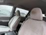 2015 Salsa Red Pearl /Ash Toyota Sienna (5TDKK3DC4FS) with an 35L V-6 DOHC engine, Automatic transmission, located at 1175 N Woodruff Ave, Idaho Falls, ID, 83401, 43.506901, -111.999657 - At Timberline Auto, finding a great deal on your next vehicle is always easy! Our experienced sales staff's goal is to help find you the right vehicle at the right price! Our knowledgeable finance department has options for almost any credit score. We offer extended service contract options to prote - Photo#45