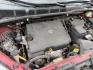2015 Salsa Red Pearl /Ash Toyota Sienna (5TDKK3DC4FS) with an 35L V-6 DOHC engine, Automatic transmission, located at 1175 N Woodruff Ave, Idaho Falls, ID, 83401, 43.506901, -111.999657 - At Timberline Auto, finding a great deal on your next vehicle is always easy! Our experienced sales staff's goal is to help find you the right vehicle at the right price! Our knowledgeable finance department has options for almost any credit score. We offer extended service contract options to prote - Photo#49
