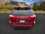 2015 Salsa Red Pearl /Ash Toyota Sienna (5TDKK3DC4FS) with an 35L V-6 DOHC engine, Automatic transmission, located at 1175 N Woodruff Ave, Idaho Falls, ID, 83401, 43.506901, -111.999657 - At Timberline Auto, finding a great deal on your next vehicle is always easy! Our experienced sales staff's goal is to help find you the right vehicle at the right price! Our knowledgeable finance department has options for almost any credit score. We offer extended service contract options to prote - Photo#3