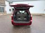 2015 Salsa Red Pearl /Ash Toyota Sienna (5TDKK3DC4FS) with an 35L V-6 DOHC engine, Automatic transmission, located at 1175 N Woodruff Ave, Idaho Falls, ID, 83401, 43.506901, -111.999657 - At Timberline Auto, finding a great deal on your next vehicle is always easy! Our experienced sales staff's goal is to help find you the right vehicle at the right price! Our knowledgeable finance department has options for almost any credit score. We offer extended service contract options to prote - Photo#5