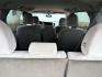 2015 Salsa Red Pearl /Ash Toyota Sienna (5TDKK3DC4FS) with an 35L V-6 DOHC engine, Automatic transmission, located at 1175 N Woodruff Ave, Idaho Falls, ID, 83401, 43.506901, -111.999657 - At Timberline Auto, finding a great deal on your next vehicle is always easy! Our experienced sales staff's goal is to help find you the right vehicle at the right price! Our knowledgeable finance department has options for almost any credit score. We offer extended service contract options to prote - Photo#6