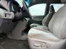 2015 Salsa Red Pearl /Ash Toyota Sienna (5TDKK3DC4FS) with an 35L V-6 DOHC engine, Automatic transmission, located at 1175 N Woodruff Ave, Idaho Falls, ID, 83401, 43.506901, -111.999657 - At Timberline Auto, finding a great deal on your next vehicle is always easy! Our experienced sales staff's goal is to help find you the right vehicle at the right price! Our knowledgeable finance department has options for almost any credit score. We offer extended service contract options to prote - Photo#13