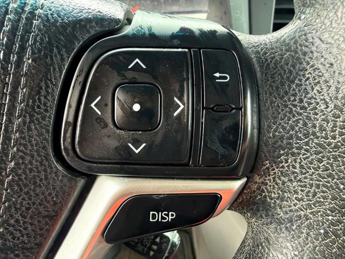 2015 Salsa Red Pearl /Ash Toyota Sienna (5TDKK3DC4FS) with an 35L V-6 DOHC engine, Automatic transmission, located at 1175 N Woodruff Ave, Idaho Falls, ID, 83401, 43.506901, -111.999657 - At Timberline Auto, finding a great deal on your next vehicle is always easy! Our experienced sales staff's goal is to help find you the right vehicle at the right price! Our knowledgeable finance department has options for almost any credit score. We offer extended service contract options to prote - Photo#18