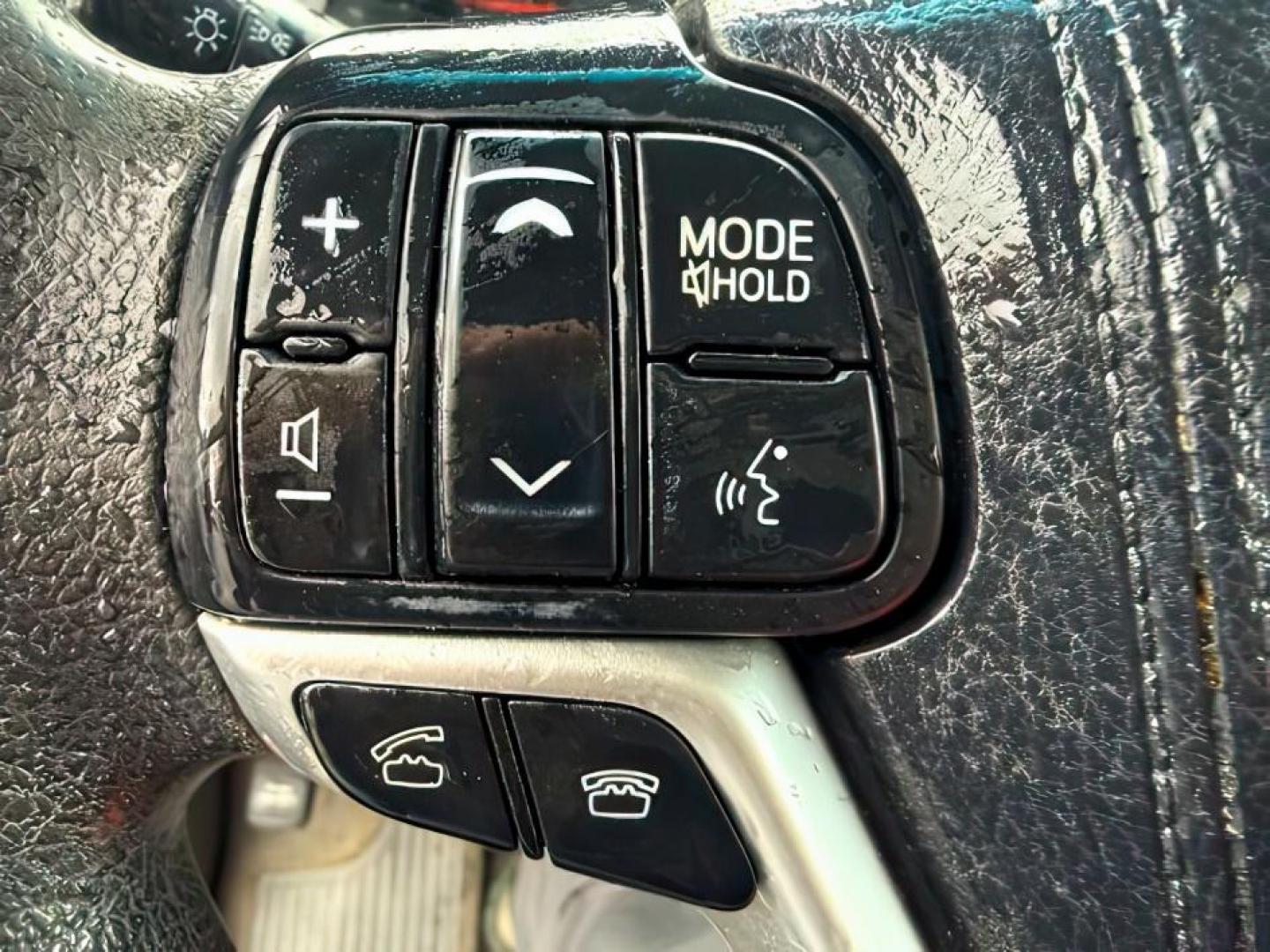2015 Salsa Red Pearl /Ash Toyota Sienna (5TDKK3DC4FS) with an 35L V-6 DOHC engine, Automatic transmission, located at 1175 N Woodruff Ave, Idaho Falls, ID, 83401, 43.506901, -111.999657 - At Timberline Auto, finding a great deal on your next vehicle is always easy! Our experienced sales staff's goal is to help find you the right vehicle at the right price! Our knowledgeable finance department has options for almost any credit score. We offer extended service contract options to prote - Photo#19