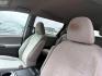 2015 Salsa Red Pearl /Ash Toyota Sienna (5TDKK3DC4FS) with an 35L V-6 DOHC engine, Automatic transmission, located at 1175 N Woodruff Ave, Idaho Falls, ID, 83401, 43.506901, -111.999657 - At Timberline Auto, finding a great deal on your next vehicle is always easy! Our experienced sales staff's goal is to help find you the right vehicle at the right price! Our knowledgeable finance department has options for almost any credit score. We offer extended service contract options to prote - Photo#20