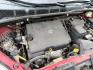 2015 Salsa Red Pearl /Ash Toyota Sienna (5TDKK3DC4FS) with an 35L V-6 DOHC engine, Automatic transmission, located at 1175 N Woodruff Ave, Idaho Falls, ID, 83401, 43.506901, -111.999657 - At Timberline Auto, finding a great deal on your next vehicle is always easy! Our experienced sales staff's goal is to help find you the right vehicle at the right price! Our knowledgeable finance department has options for almost any credit score. We offer extended service contract options to prote - Photo#24