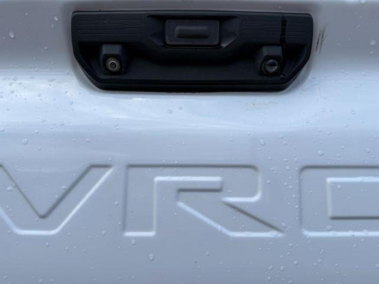 2020 WHITE /LEATHER Chevrolet Silverado 2500HD (1GC4YPEY0LF) with an 66L V8 16V OHV TURBO DIESEL engine, Automatic transmission, located at 1175 N Woodruff Ave, Idaho Falls, ID, 83401, 43.506901, -111.999657 - At Timberline Auto, finding a great deal on your next vehicle is always easy! Our experienced sales staff's goal is to help find you the right vehicle at the right price! Our knowledgeable finance department has options for almost any credit score. We offer extended service contract options to prote - Photo#28