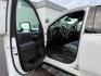 2020 WHITE /LEATHER Chevrolet Silverado 2500HD (1GC4YPEY0LF) with an 66L V8 16V OHV TURBO DIESEL engine, Automatic transmission, located at 1175 N Woodruff Ave, Idaho Falls, ID, 83401, 43.506901, -111.999657 - At Timberline Auto, finding a great deal on your next vehicle is always easy! Our experienced sales staff's goal is to help find you the right vehicle at the right price! Our knowledgeable finance department has options for almost any credit score. We offer extended service contract options to prote - Photo#35