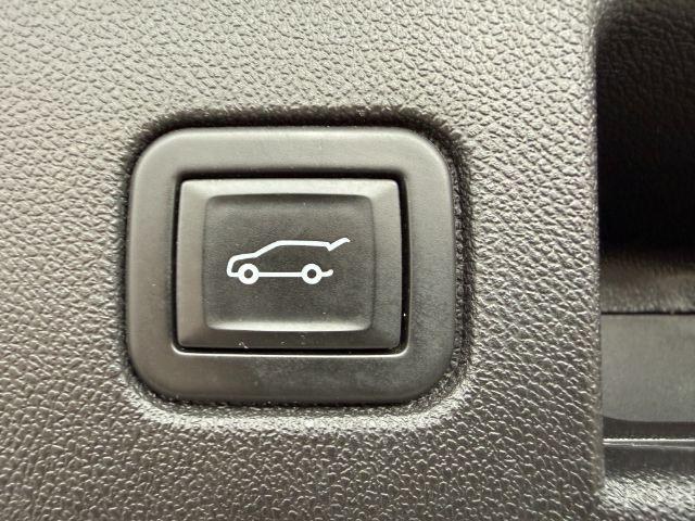 2024 BLUE /CLOTH CHEVROLET EQUINOX RS (3GNAXWEG8RL) with an 1.5L I4 TURBO engine, AUTOMATIC transmission, located at 1235 N Woodruff Ave., Idaho Falls, 83401, (208) 523-1053, 43.507172, -112.000488 - 2024 Chevrolet Equinox with a 1.5L turbocharged 4-cylinder engine paired with a 6-speed automatic transmission. Compact AWD SUV delivering efficient daily driving, smooth ride quality, and easy handling for city or highway use. Features include touchscreen infotainment, Bluetooth connectivity, Apple- Photo#32