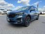 2024 Chevrolet EQUINOX (3GNAXWEG8RL) , located at 1175 N Woodruff Ave, Idaho Falls, ID, 83401, 43.506901, -111.999657 - ... Read the full description on our Website at: www.usedtrucksidahofalls.com - Photo#26