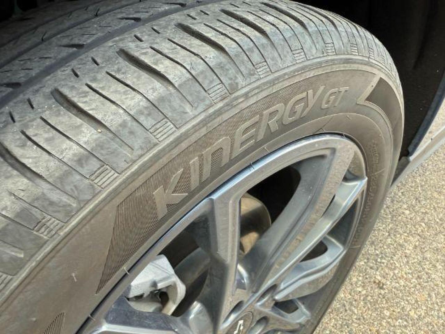 2024 Chevrolet EQUINOX (3GNAXWEG8RL) , located at 1175 N Woodruff Ave, Idaho Falls, ID, 83401, 43.506901, -111.999657 - ... Read the full description on our Website at: www.usedtrucksidahofalls.com - Photo#37