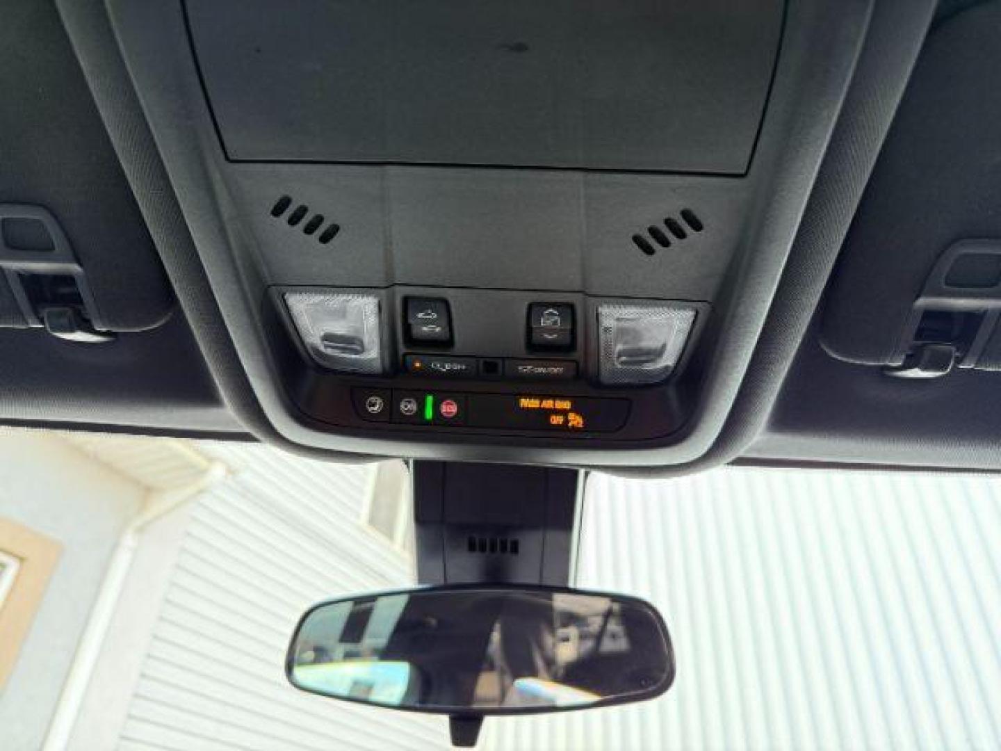 2024 Chevrolet EQUINOX (3GNAXWEG8RL) , located at 1175 N Woodruff Ave, Idaho Falls, ID, 83401, 43.506901, -111.999657 - ... Read the full description on our Website at: www.usedtrucksidahofalls.com - Photo#45