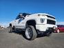 2022 Summit White /Jet Black Chevrolet Silverado 3500HD (1GC4YUEY9NF) with an Duramax 66L V-8 diesel direct injection engine, Automatic transmission, located at 1175 N Woodruff Ave, Idaho Falls, ID, 83401, 43.506901, -111.999657 - At Timberline Auto, finding a great deal on your next vehicle is always easy! Our experienced sales staff's goal is to help find you the right vehicle at the right price! Our knowledgeable finance department has options for almost any credit score. We offer extended service contract options to prote - Photo#27
