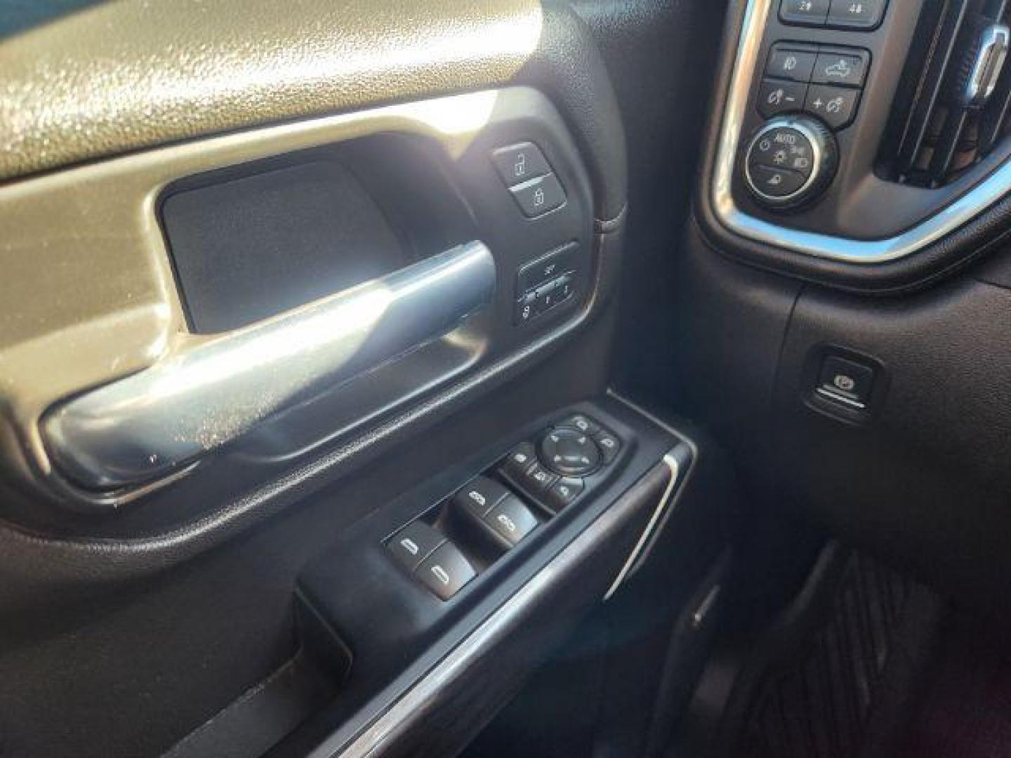 2022 Summit White /Jet Black Chevrolet Silverado 3500HD (1GC4YUEY9NF) with an Duramax 66L V-8 diesel direct injection engine, Automatic transmission, located at 1175 N Woodruff Ave, Idaho Falls, ID, 83401, 43.506901, -111.999657 - At Timberline Auto, finding a great deal on your next vehicle is always easy! Our experienced sales staff's goal is to help find you the right vehicle at the right price! Our knowledgeable finance department has options for almost any credit score. We offer extended service contract options to prote - Photo#47