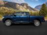 2019 BLUE /CLOTH Ram 2500 (3C6UR5DL1KG) with an 67L engine, Automatic transmission, located at 1175 N Woodruff Ave, Idaho Falls, ID, 83401, 43.506901, -111.999657 - At Timberline Auto, finding a great deal on your next vehicle is always easy! Our experienced sales staff's goal is to help find you the right vehicle at the right price! Our knowledgeable finance department has options for almost any credit score. We offer extended service contract options to prote - Photo#0
