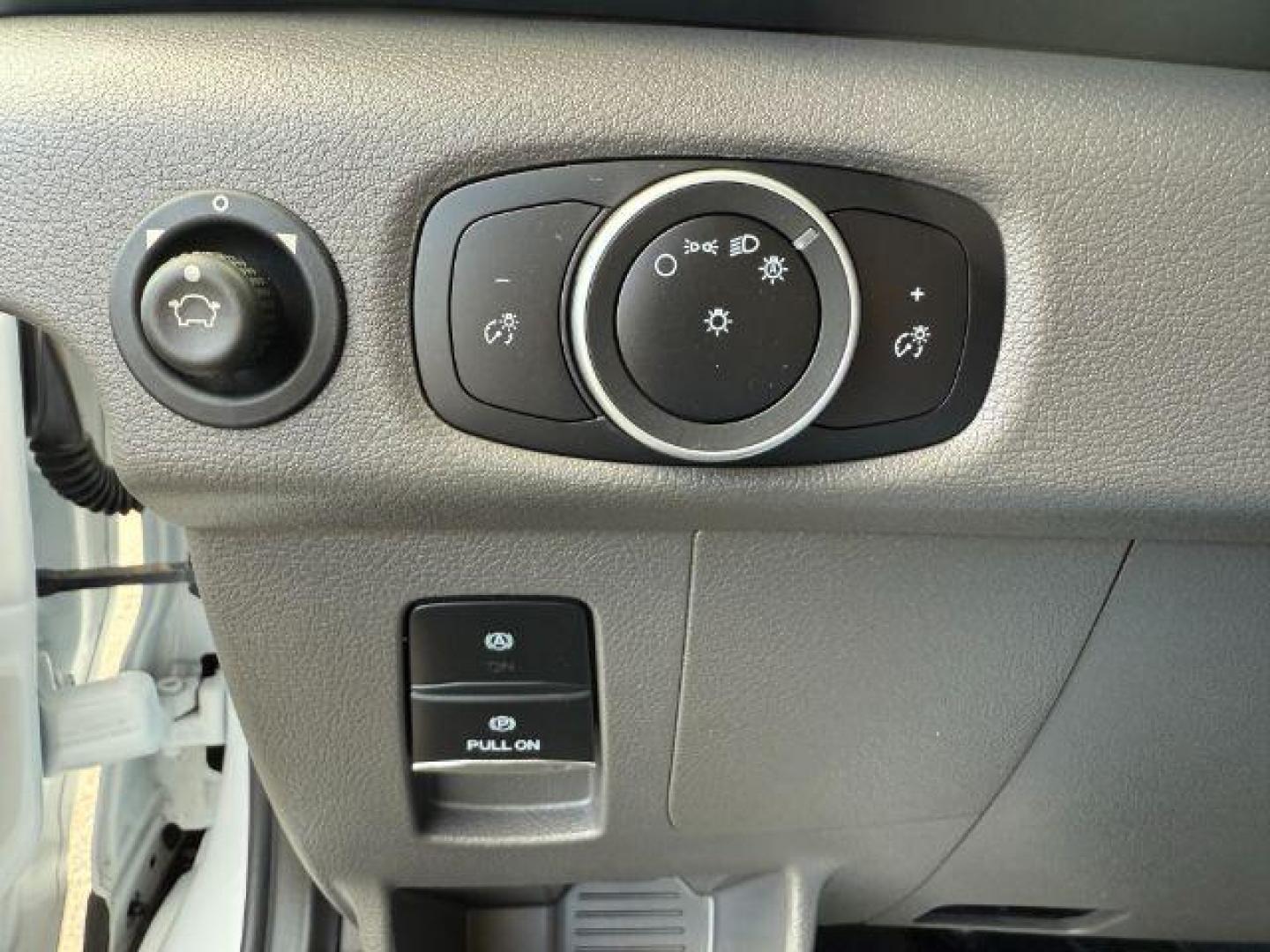 2021 Oxford White /Ebony Ford Transit-350 Passenger Van (1FBAX9C83MK) with an EcoBoost 35L V-6 gasoline direct injection engine, Automatic transmission, located at 1175 N Woodruff Ave, Idaho Falls, ID, 83401, 43.506901, -111.999657 - At Timberline Auto, finding a great deal on your next vehicle is always easy! Our experienced sales staff's goal is to help find you the right vehicle at the right price! Our knowledgeable finance department has options for almost any credit score. We offer extended service contract options to prote - Photo#41