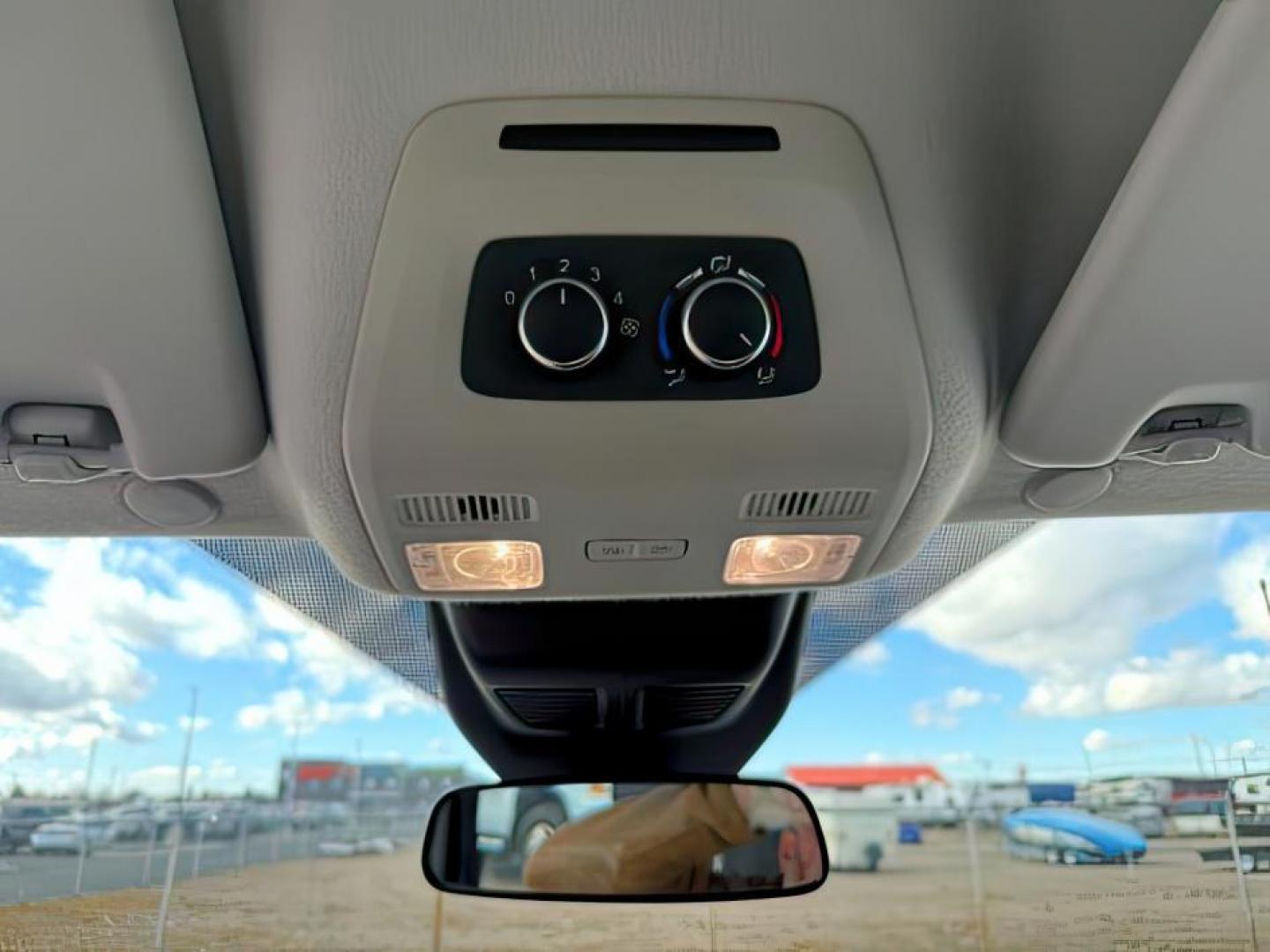 2021 Oxford White /Ebony Ford Transit-350 Passenger Van (1FBAX9C83MK) with an EcoBoost 35L V-6 gasoline direct injection engine, Automatic transmission, located at 1175 N Woodruff Ave, Idaho Falls, ID, 83401, 43.506901, -111.999657 - At Timberline Auto, finding a great deal on your next vehicle is always easy! Our experienced sales staff's goal is to help find you the right vehicle at the right price! Our knowledgeable finance department has options for almost any credit score. We offer extended service contract options to prote - Photo#17