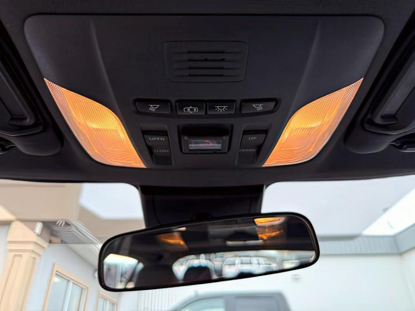 2021 RED /CLOTH Toyota Corolla (5YFM4MCE4MP) with an 20 I4 engine, Manual transmission, located at 1175 N Woodruff Ave, Idaho Falls, ID, 83401, 43.506901, -111.999657 - At Timberline Auto, finding a great deal on your next vehicle is always easy! Our experienced sales staff's goal is to help find you the right vehicle at the right price! Our knowledgeable finance department has options for almost any credit score. We offer extended service contract options to prote - Photo#16