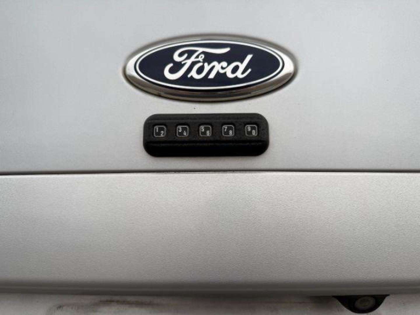 2014 SILVER /CLOTH Ford Transit Connect Wagon (NM0GE9G75E1) with an 25 I4 engine, Automatic transmission, located at 1175 N Woodruff Ave, Idaho Falls, ID, 83401, 43.506901, -111.999657 - At Timberline Auto, finding a great deal on your next vehicle is always easy! Our experienced sales staff's goal is to help find you the right vehicle at the right price! Our knowledgeable finance department has options for almost any credit score. We offer extended service contract options to prote - Photo#29