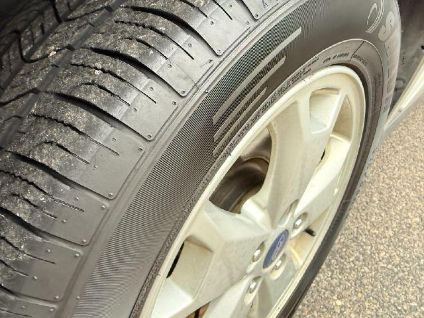 2014 SILVER /CLOTH Ford Transit Connect Wagon (NM0GE9G75E1) with an 25 I4 engine, Automatic transmission, located at 1175 N Woodruff Ave, Idaho Falls, ID, 83401, 43.506901, -111.999657 - At Timberline Auto, finding a great deal on your next vehicle is always easy! Our experienced sales staff's goal is to help find you the right vehicle at the right price! Our knowledgeable finance department has options for almost any credit score. We offer extended service contract options to prote - Photo#35