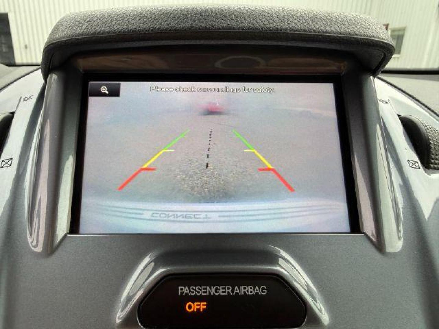 2014 SILVER /CLOTH Ford Transit Connect Wagon (NM0GE9G75E1) with an 25 I4 engine, Automatic transmission, located at 1175 N Woodruff Ave, Idaho Falls, ID, 83401, 43.506901, -111.999657 - At Timberline Auto, finding a great deal on your next vehicle is always easy! Our experienced sales staff's goal is to help find you the right vehicle at the right price! Our knowledgeable finance department has options for almost any credit score. We offer extended service contract options to prote - Photo#41